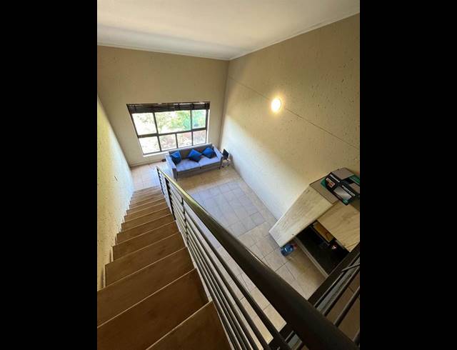 1 BEDROOM APARTMENT FOR SALE IN HATFIELD